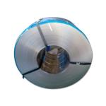 8k Mirror Stainless Steel Coil Laminated Film