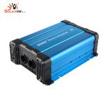 2000 Watt Pure Sine Wave FS Power Inverter 12V 220V 230V 240V 2Kw