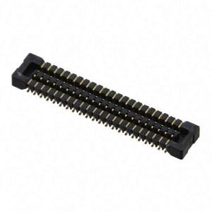China FX18-100S-0.8SV20 factory