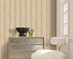 PVC Strippable 1.06M Wallpaper Modern Simple Restaurants Kitchen Wall Decor Best