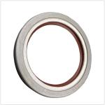 226B-12188100 Crankshaft Front Oil Seal for Weicai DEUTZ Diesel Engine Standard