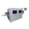 Buy cheap AOI Camera Based Bottle Inspection Vision System For Hollow Plastic Containers from wholesalers