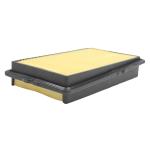 2.2 I 16V Honda Air Filter Replacement Accord CB7 17220 - PT2 - T00