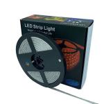 IP65 5m 10mm 110V WIFI LED Strip Light