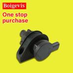 1K0965561J Water Pump for A3 (8P1) BEETLE (5C1, 5C2) ALTEA XL (5P5, 5P8)