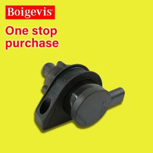 China Premium Plastic Water Pump Engine Cooling System 1K0965561B for MT CC factory