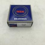 Self-Aligning Ball Bearing NSK 2205