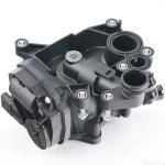 BMW X3 Thermostat Assembly For BMW X3 220i 320i 420i 520i 740Li 2014-2016 And