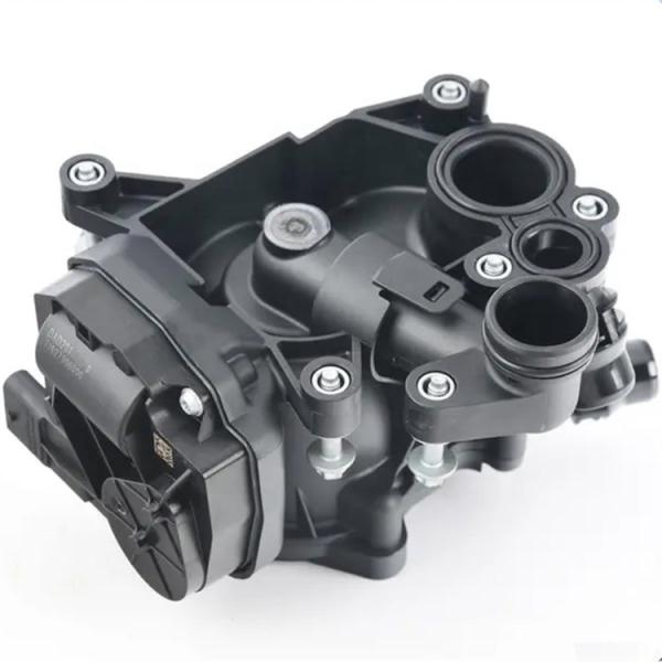 BMW X3 Thermostat Assembly For BMW X3 220i 320i 420i 520i 740Li 2014-2016 And