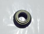 9.2mm Height Plain Bearing Shock Absorber Guide Assembly No Burr