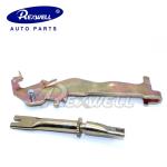 Auto Parts Brake Shoe Adjust Repair Kit for Nissan Urvan E25 44200-VW000 2007