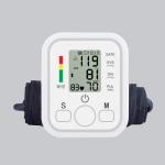 Home use health care products free blood pressure monitor buy blood pressure