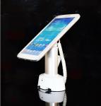 COMER handset Anti-theft display tablets for retail accessory stores mobile