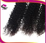 Hot Selling Popular Natural Color Cuticle Intact 10A Grades 100% Virgin Peruvian