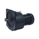 3700W 5HP Gearbox Reducer For Electric Motor ISO9001 Certification