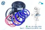CATEEEEEE H130 H130-S Hydraulic Cylinder Seals For Hammer Breaker H130C H130D