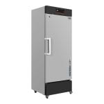 MD-40L308 Custom Biomedical Freezer Sample Storage Cabinet -10 Degree -25 Degree