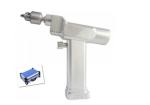 orthopedic bone drill Portable Orthopedic Surgical Instruments , Electric Bone