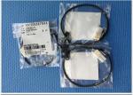 Yamaha YVL88 YV88II SMT Sensor Original Used Cyberoptics 6604098