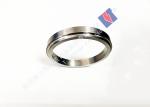 Cemented Tungsten Carbide Roll Rings With Tight Tolerances Abrasion Resistance