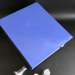110V Sweep Ultrasonic Cleaner Generator / 300W-3000W Ultrasonic Generator 40khz