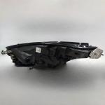Tesla Spare Parts 1077372-00-K Hid Xenon Headlamp Led Headlight Right For Tesla