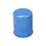 TOYOTA Auto Parts Car Oil Filters Engine Oil Filter 15208H8903