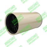 4395038 Perkins Tractor Parts Pre-fuel Filter Agricuatural Machinery Parts