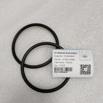 Hyunsang Parts High Quality Machinery Parts O-Ring 07000-15080 07000-12105 for