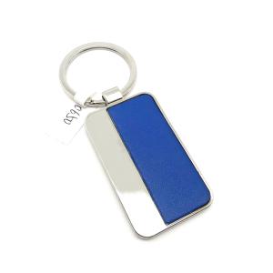 China Available Steel Keychain Organizer As Photo factory