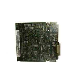 China 6SE7090-0XX84-0FF5 Siemens Communication Board factory