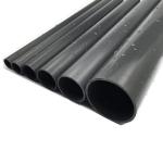 Factory Direct Pvc Upvc Pipe For Water Irrigation High Pressure For Water Supply
