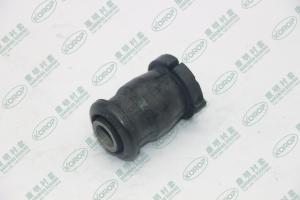 China 48069-20390 Toyota Corolla Control Arm Bushing , Trailing Arm Rubber Bush 48069-47040 factory