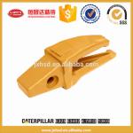 excavator parts bucket attachments adaptor tooth