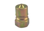 double-shut-off-hydraulic-couplings-zero-fluid-loss
