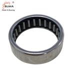 HK0509 Drawn Cup Needle Bearing