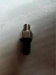 6D102 Excavator Pressure Sensor 7861-93-1651 7861931651 For Komatsu PC200-7