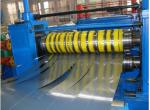18 Forming Stations Steel Silo Production Line Large Diameter 380V / 50HZ PLC