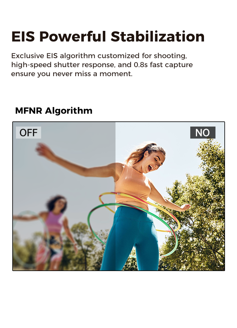 M02ultra With Charging Case BT Smart Glasses IP67 Waterproof HD StereoHands-Free Call