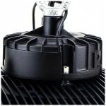 24000lm Industrial LED High Bay Light