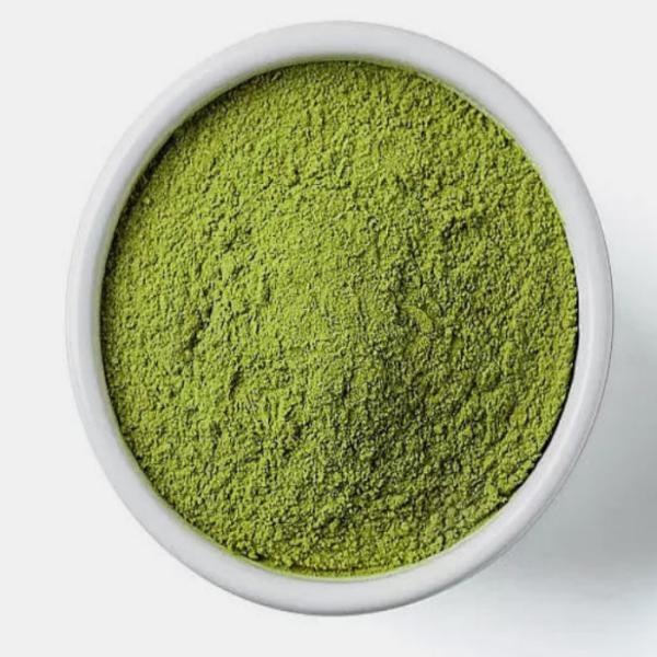 High Absorption Bioavailability Copper Proteinate Chelated Amino Acids Cu