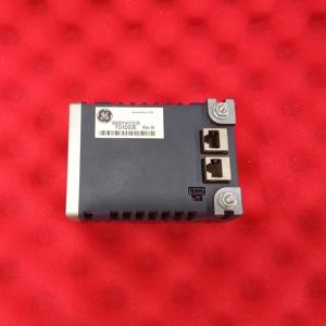 China GE IS420YAICS1B Analog I/O Module for Turbine Control factory