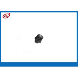 49202762000A ATM Spare Parts Diebold Opteva 14/20T Gear Pulley
