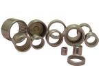 High Load HFL Series One Way Needle Roller Bearing