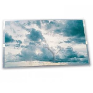 China EL640.480-AM8 ETL CC quality suppliers 10.4 inch new and original lcd module 640*480 in stock lcd screen display factory