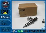 injector 162-0212 140-8413 162-0218 418-8820 4P-2995 7E-8727 7E-8729