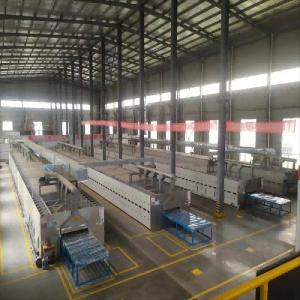 Lithium Battery Anode And Cathode Material Carbon Nanotube Catalysts Carbonizati