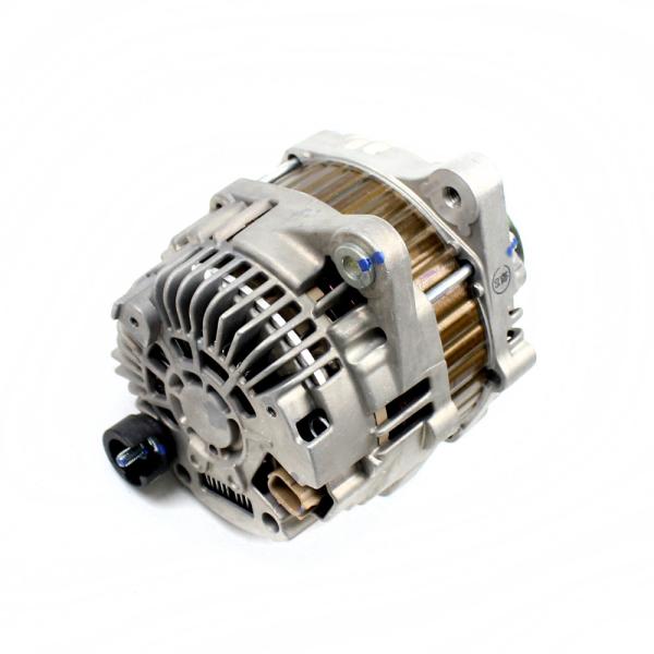 31100 RB0 004 Power Starter Alternator Honda Civic Alternator CITY 09-14 FIT 09