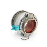 Effortless Power Transfer:31230-60260 Clutch Bearing-High-Quality,Hot-Selling