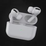 Touch BT V5.0 Battery Indicator AIROHA In Ear Wireless Earphones